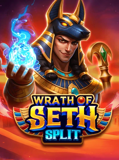 bbc789
